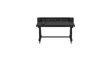 HP Pagewide XL Pro Series Sheet Feeder, image 8