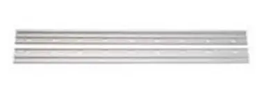 Chief Manufacturing Lateral Shift Accessory, image 4