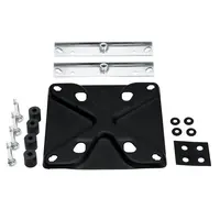 Arctic Cooling Freezer 50 LGA1700 Upgrade Kit, image 3