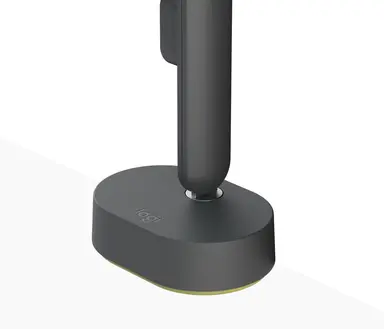 Logitech Reach Content Camera with Clamp Base, image 7