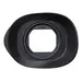 Canon USA Canon Eyecup ER-IE, image 5