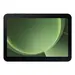 Samsung Electronics Co. Galaxy Tab ACTIVE5 Pro Enterprise Edition 6+128GB (Wi-Fi) Green, image 5