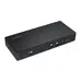 Kensington Computer SD4855P USB-C 10GBPS Dual Video Driverless Docking Station - 100W PD - DP++/HDMI, image 5