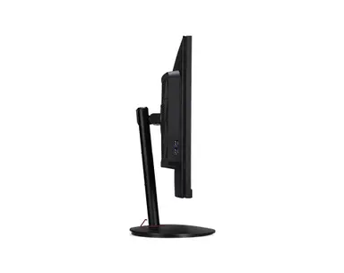 Acer America Acer XV320QU Lvbmiiphx 31.5IN. Ips Display, image 8
