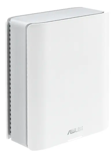 ASUS BT8 (W-1-PK), image 6