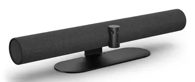 Jabra Panacast 50, image 4