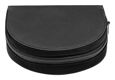 Epos USA Protective Case for Adapter 66