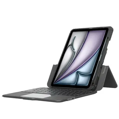 Targus Versavu Bluetooth Keyboard Case for iPad Air (M2) 11 in, iPad (10TH Gen) 1, image 8