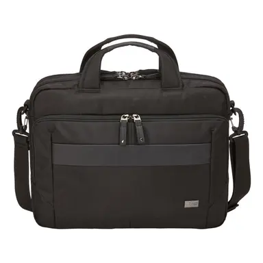 Case Logic Notion 14 Briefcase, image 7