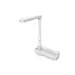 Epson DC-07 Document Camera - 2MP - Cmos - F/2.0 - White - 8X Digital Zoom - Aut, image 5