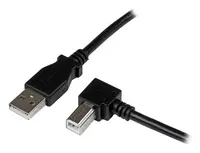 StarTech.com Connect Hard-to-Reach USB 2.0 Peripherals, for Installation in Narrow Spaces - U, image 3