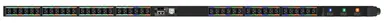 Vertiv Rpdu Monitored Unit Level EC 11.0KW Variable Power Configuration Vertical (