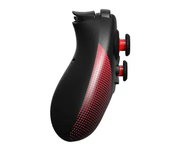 Acer America Acer Nitro Game Controller, image 3