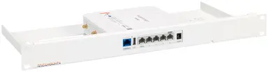 RACKMOUNT.IT Rackmount Fortiextender Fex 101 GB 211 GB 202F