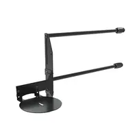 Chief Side Fusion Camera Mount, image 3