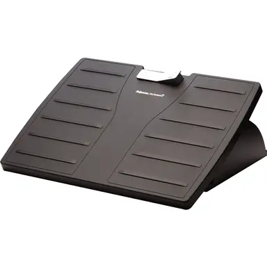 Fellowes Microban Antimicrobial Protection 8035001