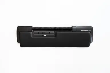 Prestige International Mousetrapper Delta Extended Black