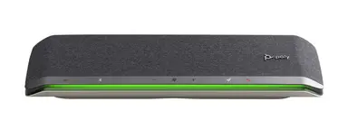 HP Poly Sync 60 Speakerphone