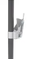 Chief Manufacturing FP POLE/CEIL Mnt VESA, image 3