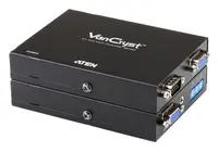Aten A/V Over Cat 5 Extender, image 3