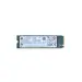 HP 2TB PCIE SSD, image 5