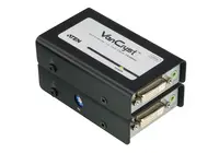 Aten CAT5 DVI Video Extender, image 3