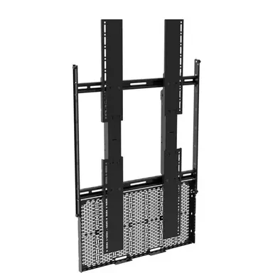 Chief Manufacturing 1000 MM Interface Extenders, image 4