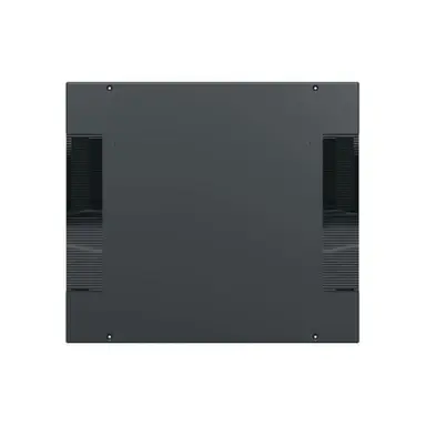 Sne Series Top Solid 30W