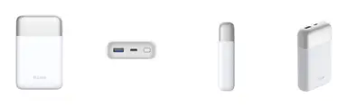 D-Link Systems 10000MAH Power Bank, image 6