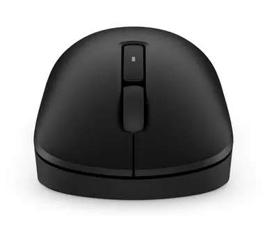 HP 275M Wireless Mouse HP 275M Wireless Mouse US