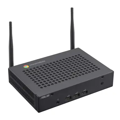 ASUS CF40 / N4500 / 16GB RAM /128G Storage, image 3