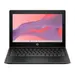 HP Sbuy HP FORTISG1I11 N150 11 4GB/64 Ltea PC Intel N150, 11.6 HD AG LED Uwva TS, U, image 5