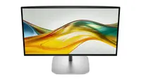 HP Sbuy S5 Pro 527PM 27 in QHD USB-C Conferencing Monitor, image 3