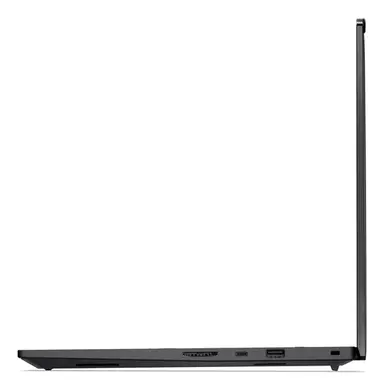 Lenovo P1 G9 Ultra 7 366H, 64GB, 2TB SSD, Nvidia RTX Pro 2000 Blackwell Generation 8GB, image 8