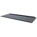 Intellinet 4U Blanking Panel for Network Cabinets, Black, image 5