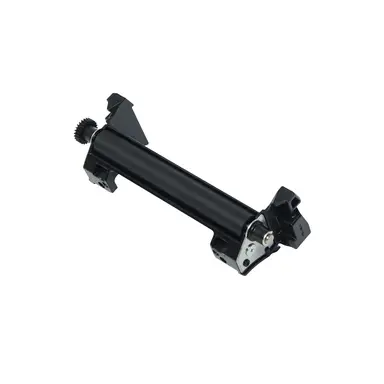 Brother International Corporat RJ3200 Printer Linerless Conversion Kit, image 6