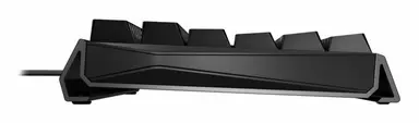 Cherry Americas Gaming Keyboard, image 8
