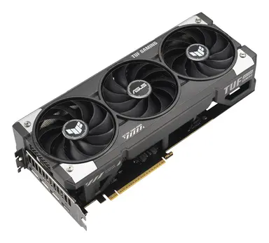 ASUS TUF-RTX5060TI-O16G-GAMING, image 5