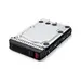 Buffalo Technology Terastation 51210RH 10TB Spare, image 5