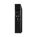 CyberPower Systems (USA) 1000VA/700W UPS PFC, image 5