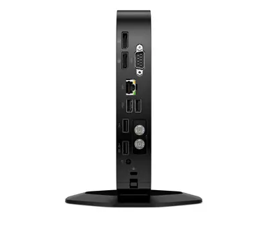HP Prodesk 5 G1I/IGEL/N97/32GF/8GRW HP Prodesk 5 G1I/IGEL/N97/32GF/8GRW Channel, image 8