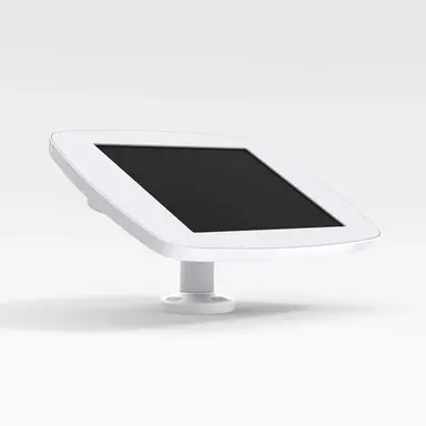 Bouncepad North America Bouncepad Swivel Desk Microsoft Surface GO 2 And 3 (2020 - 2021) White Cov, image 4