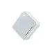 Omada Networks by TP Link AC750 Portable Wi-Fi Travel Router, 2.4/5GHZ, 802.11ac/b/g/n, 1 Ethernet Port, 1, image 5