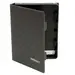 StarTech.com Provides Safe Handling and Anti-Static Protection for Most 2.5 in Hard Drives - H, image 5