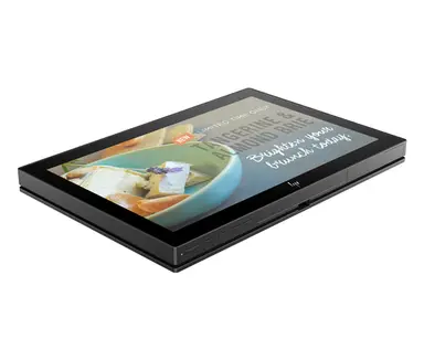 HP Engage 10 Touch Display, image 4
