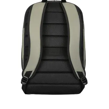 Targus Invoke Compact Backpack Olive 15.6, image 6