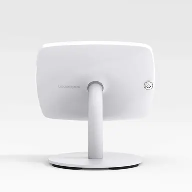 Bouncepad North America Bouncepad Counter 60 Microsoft Surface Go 2 and 3 (2020 - 2021) White Expo, image 5
