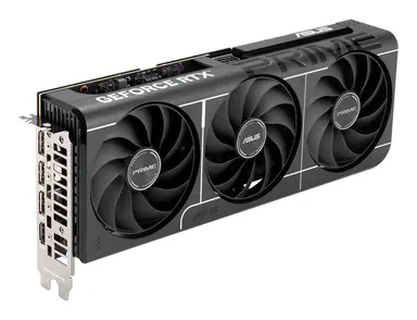 ASUS PRIME-RTX5060TI-16G, image 6