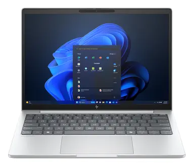 HP EB8G1I13 U5 235U 13 16GB/512 PC United States / Canada English