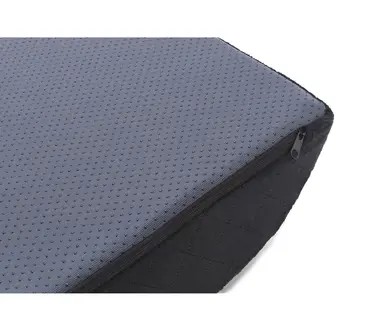Kensington Computer Kensington Premium Comfort Soft Footrest, image 6